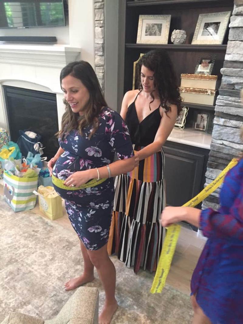 review thumbnail images 15