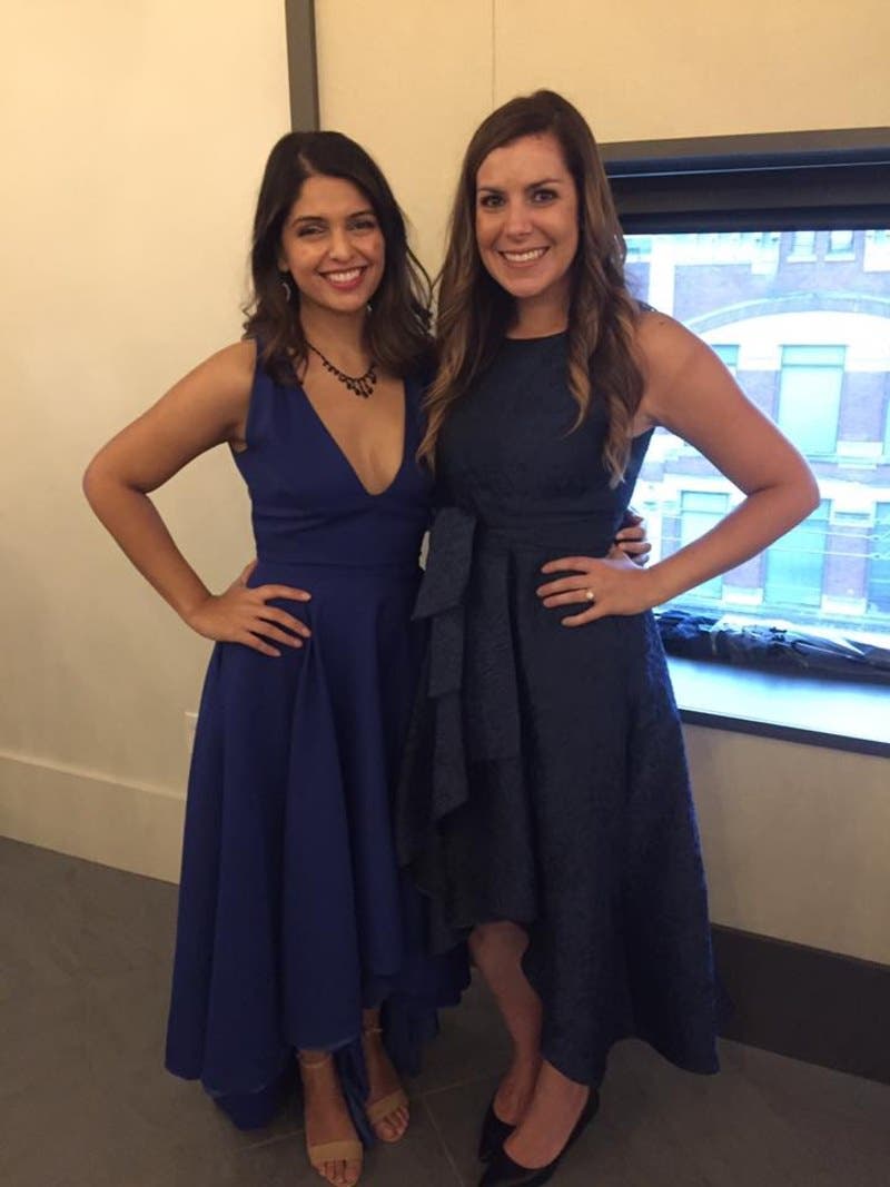 review thumbnail images 7