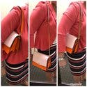 review thumbnail images 3