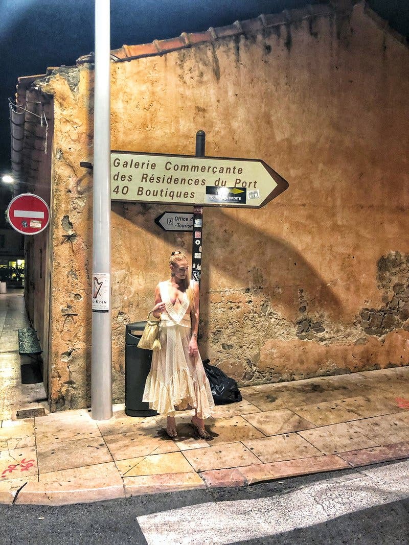 review thumbnail images 0