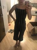review thumbnail images 12