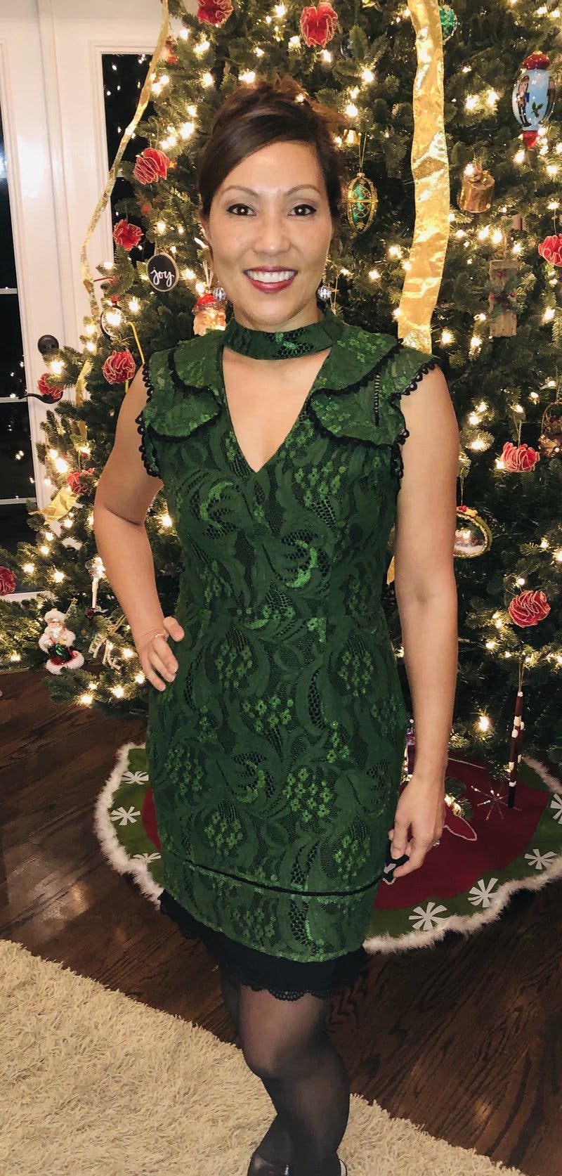 review thumbnail images 16