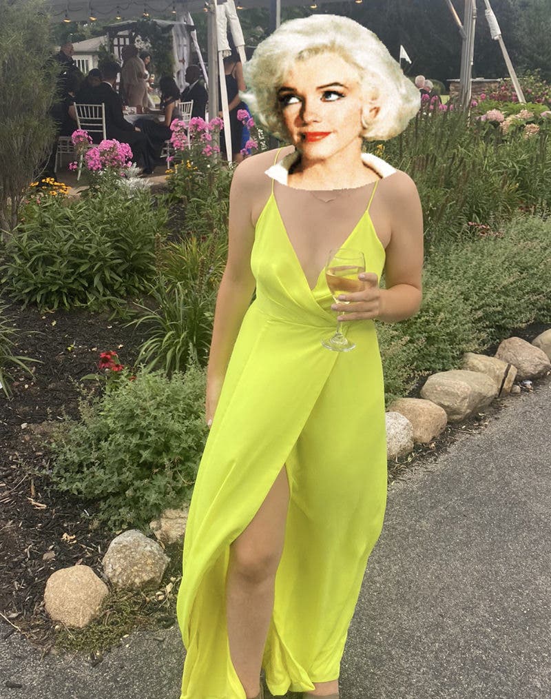 review thumbnail images 10