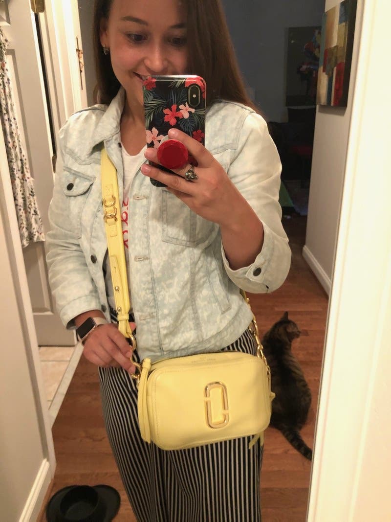 review thumbnail images 9