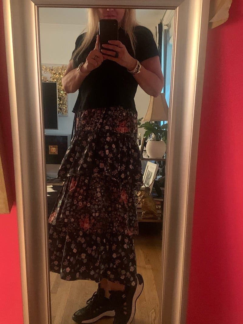 Melissa