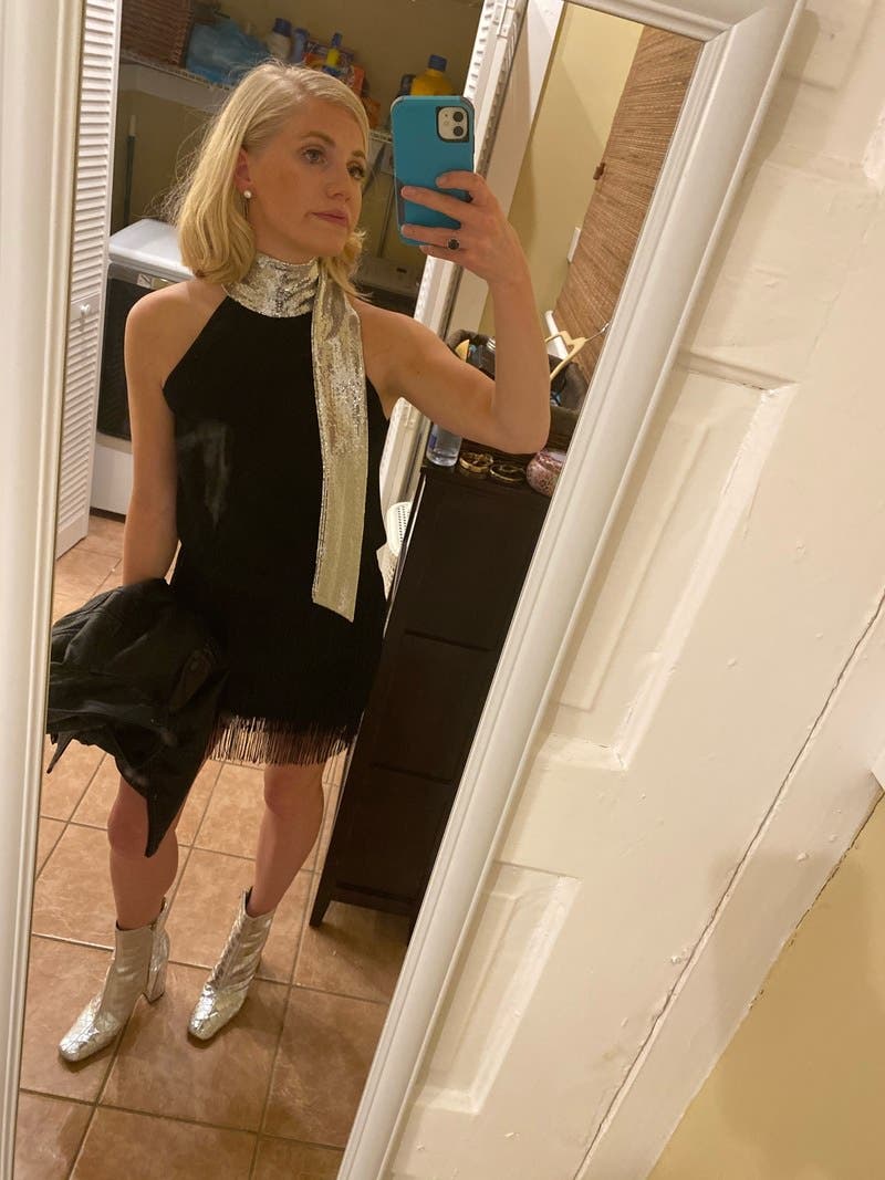 review thumbnail images 11