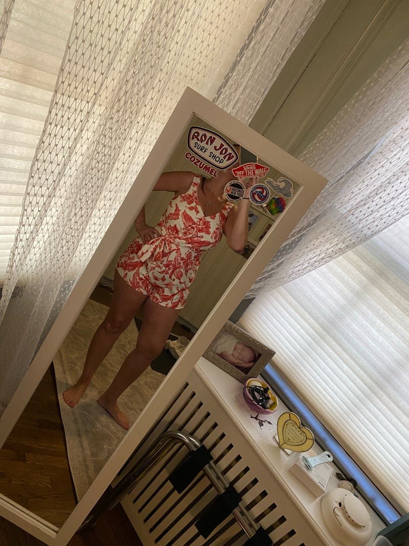 Deb