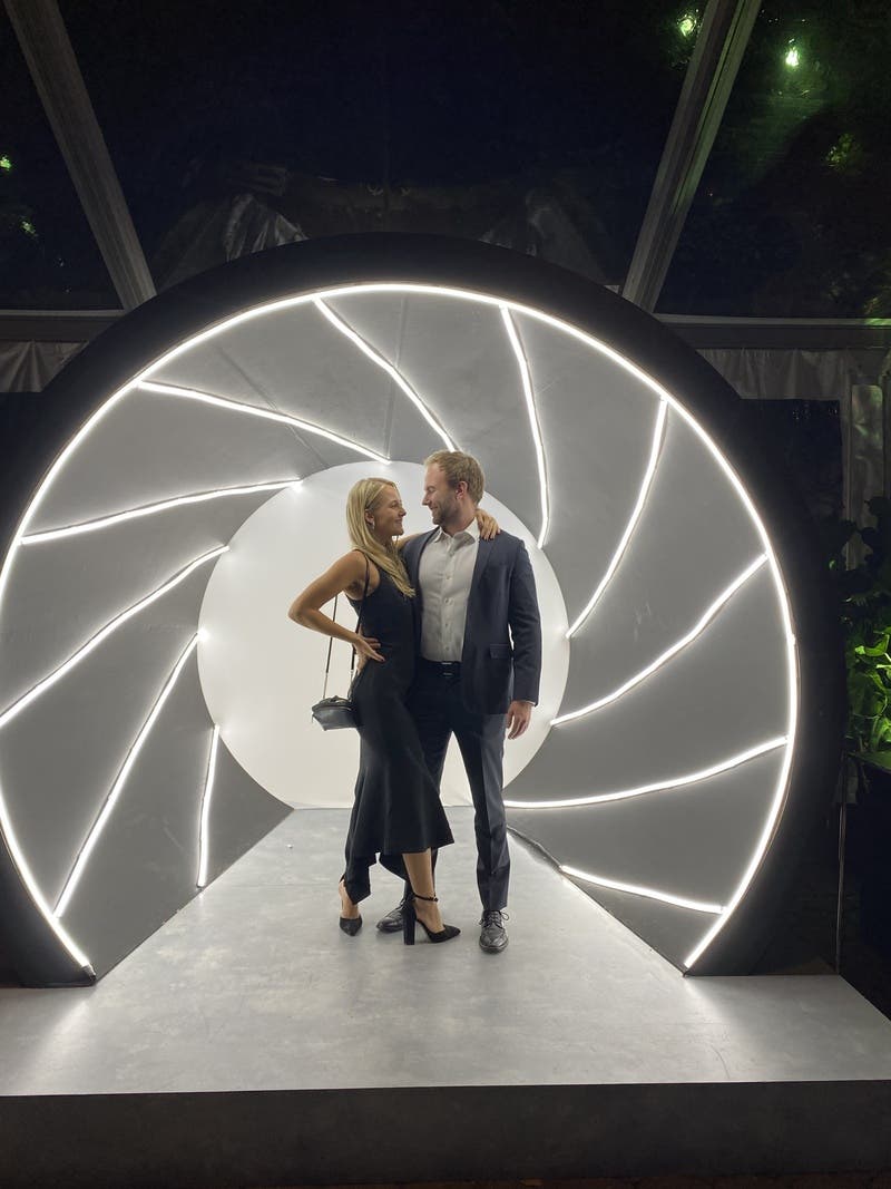 review thumbnail images 14