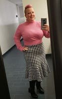 review thumbnail images 9