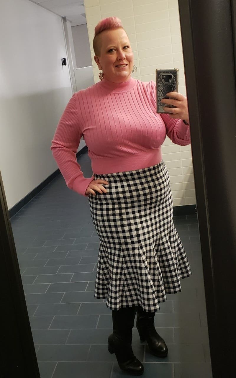 review thumbnail images 9