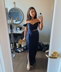 review thumbnail images 14
