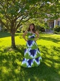 review thumbnail images 17