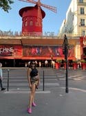review thumbnail images 12