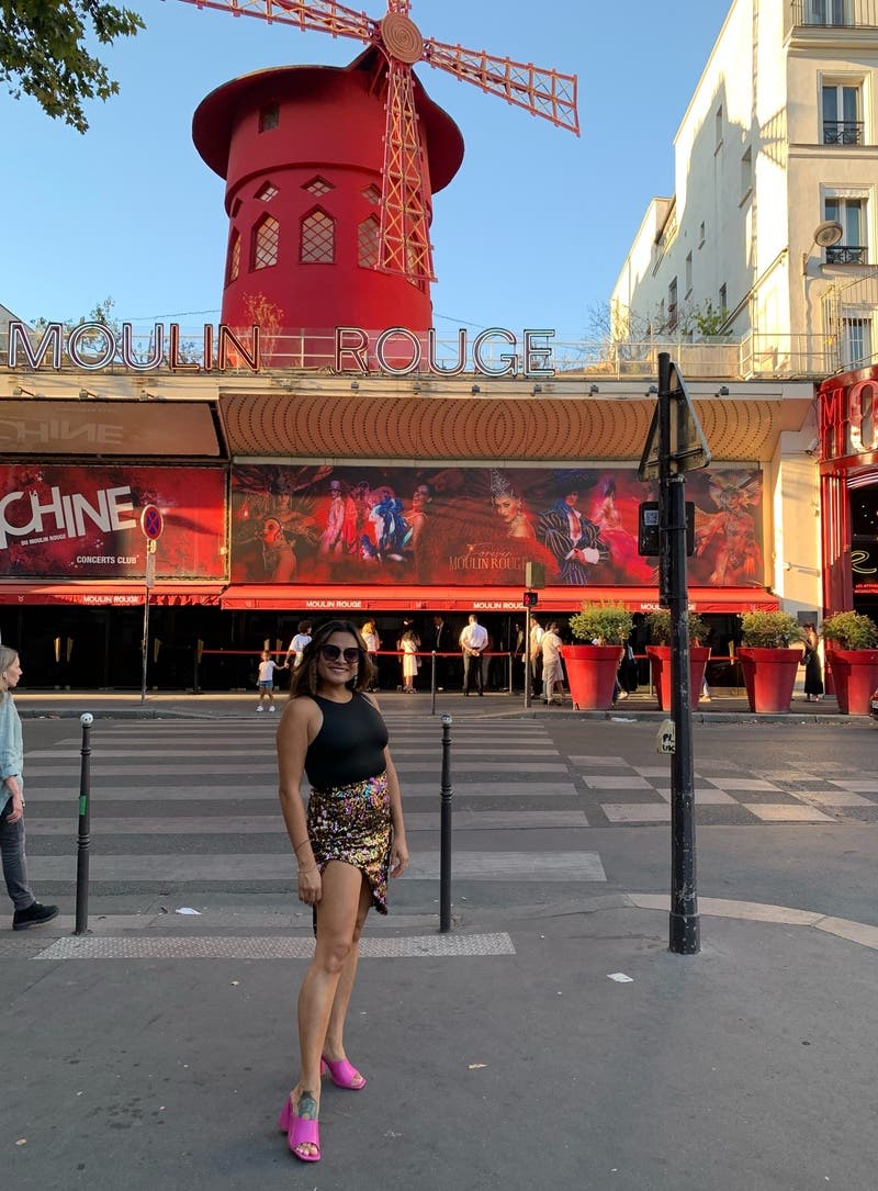 review thumbnail images 12