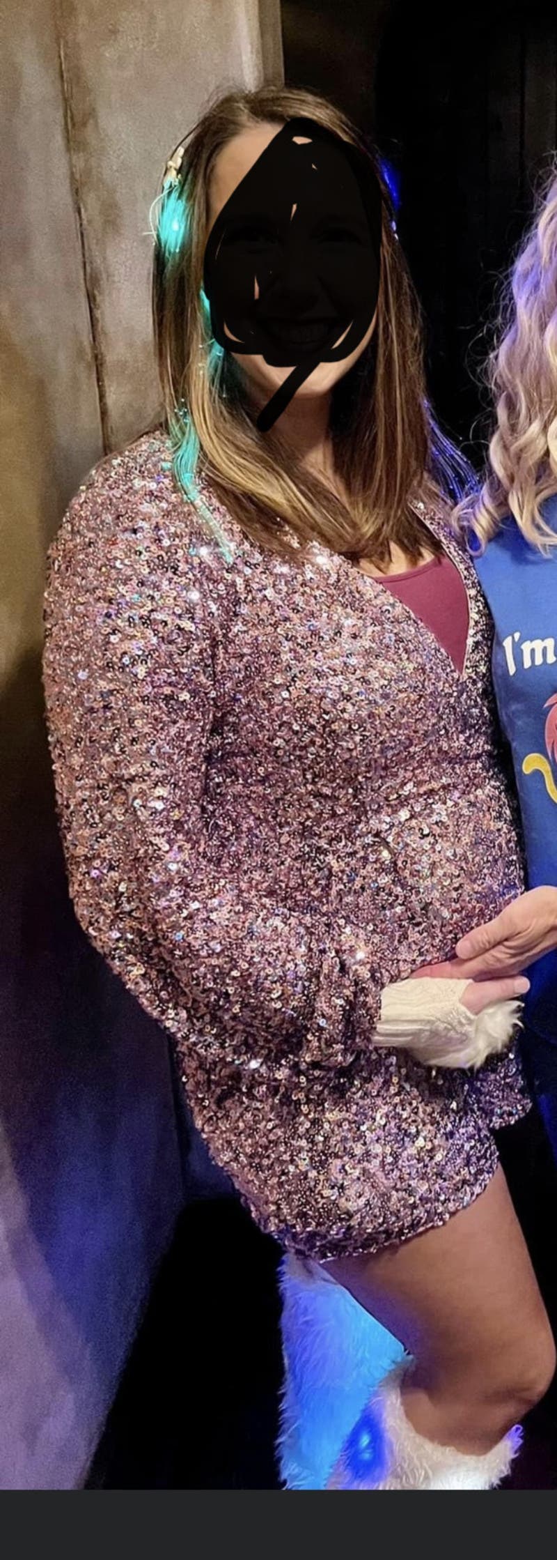 Ashley
