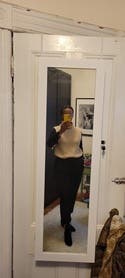 review thumbnail images 19