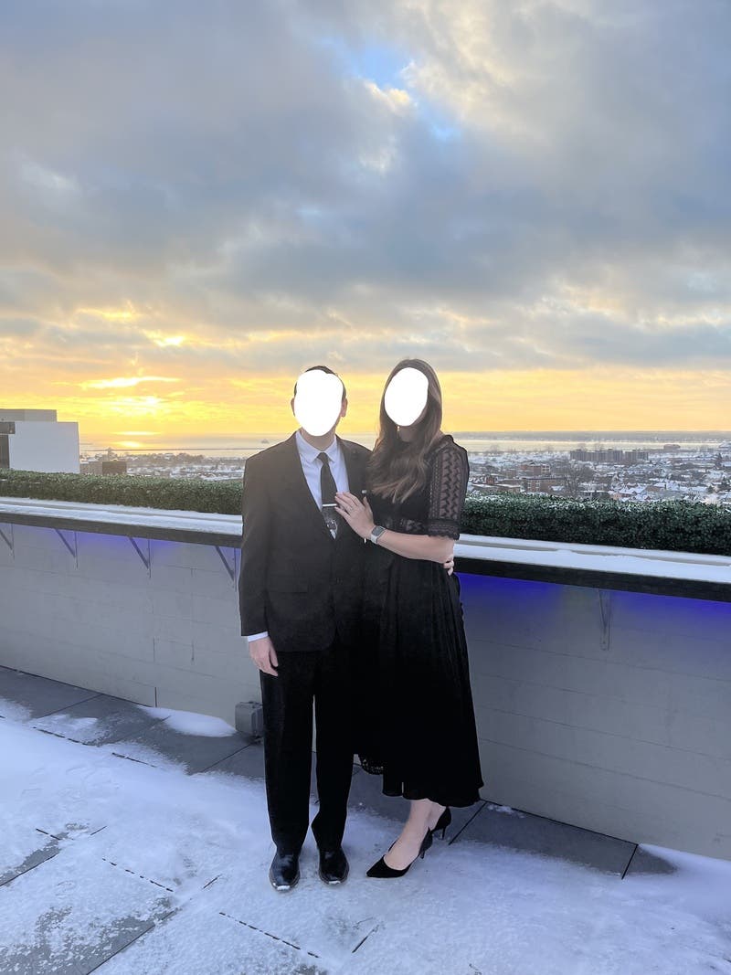 review thumbnail images 10