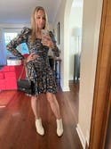 review thumbnail images 18