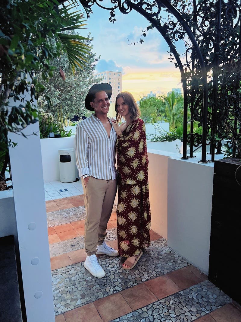 review thumbnail images 16