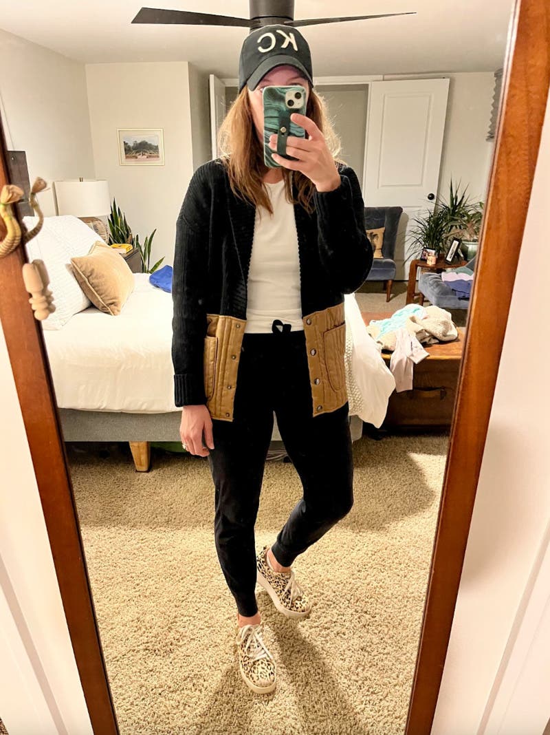 review thumbnail images 6