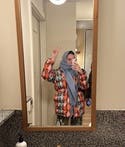 review thumbnail images 3