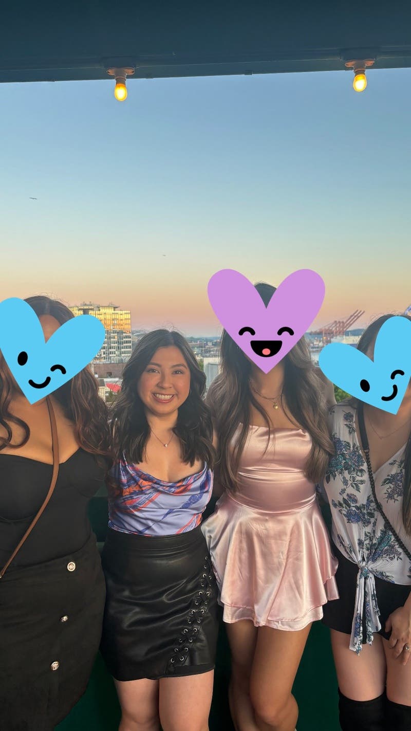 review thumbnail images 2