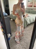 review thumbnail images 16