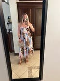 review thumbnail images 15