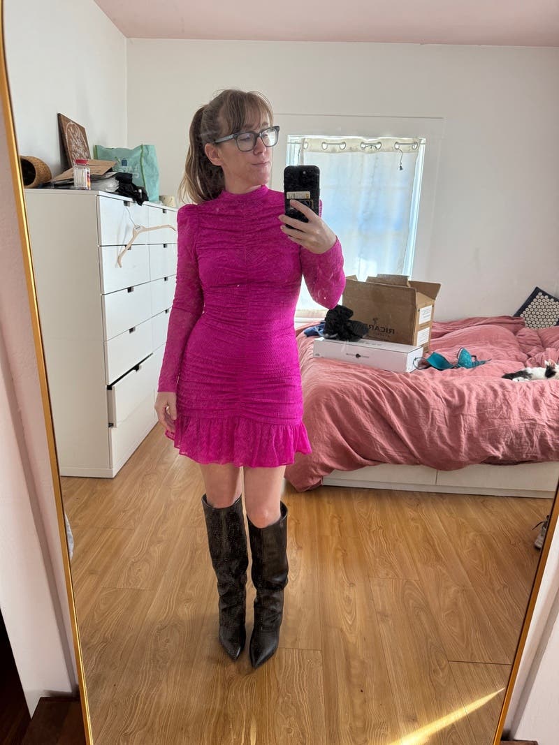 Erin