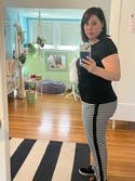 review thumbnail images 2