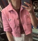 review thumbnail images 18