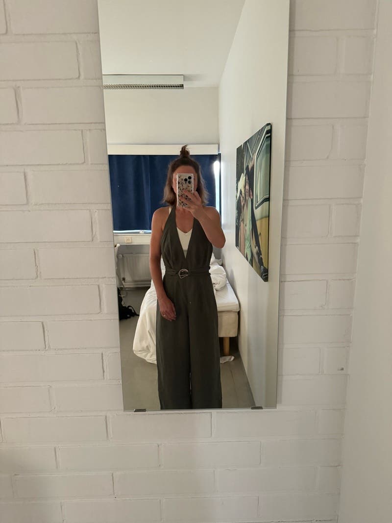 review thumbnail images 1