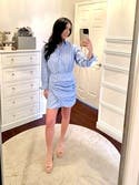 review thumbnail images 17
