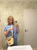 review thumbnail images 18