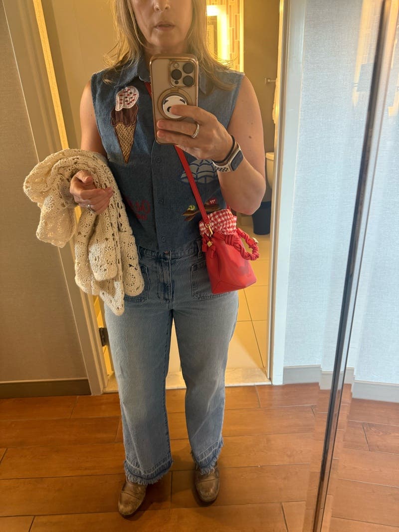 review thumbnail images 11