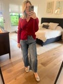 review thumbnail images 14