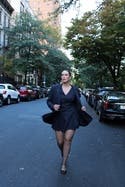 review thumbnail images 10