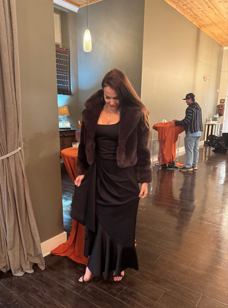 review thumbnail images 3