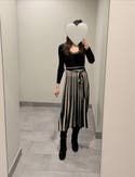 review thumbnail images 15