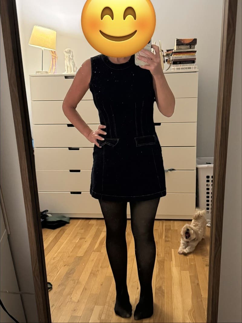 review thumbnail images 9