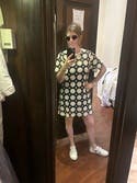 review thumbnail images 19
