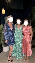 review thumbnail images 15