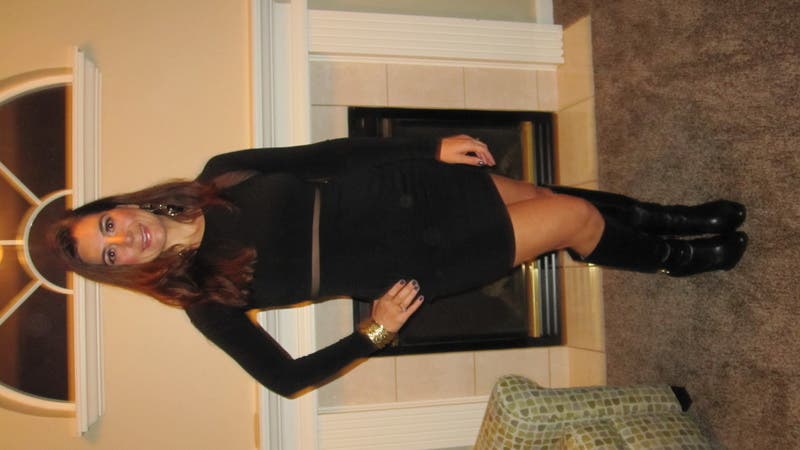 Liz