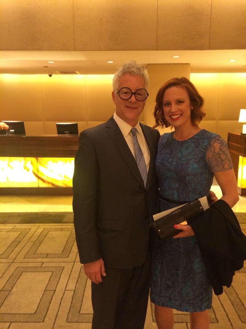 review thumbnail images 12