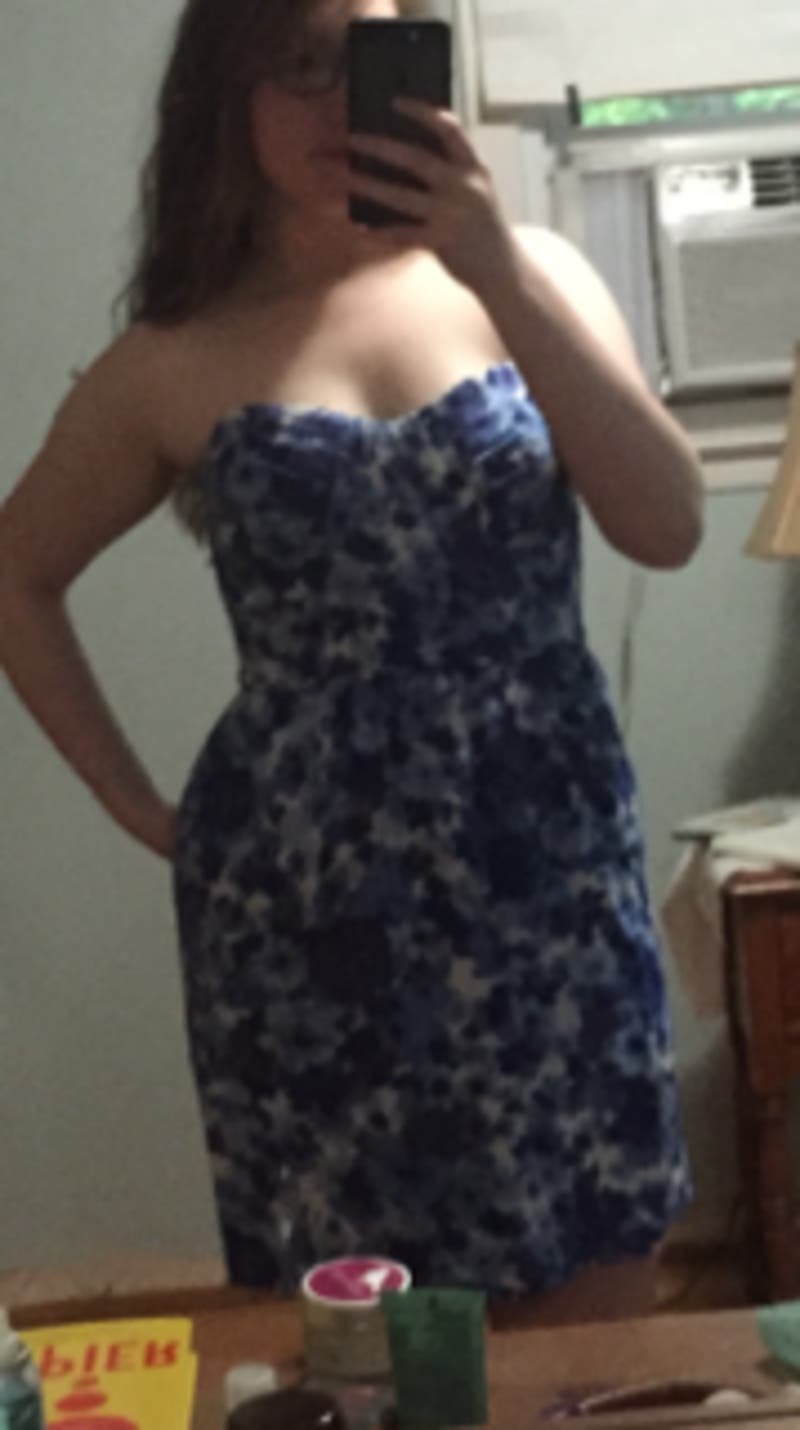 review thumbnail images 8