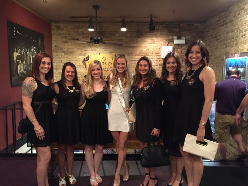 review thumbnail images 14