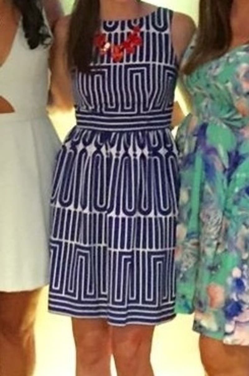 Carolyn