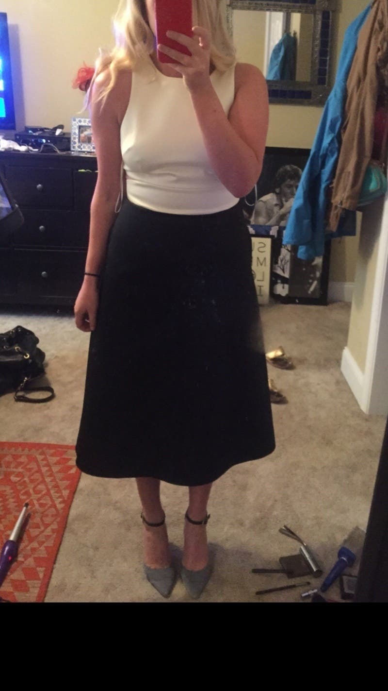 Lauren