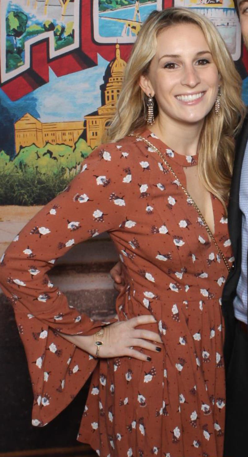 review thumbnail images 16