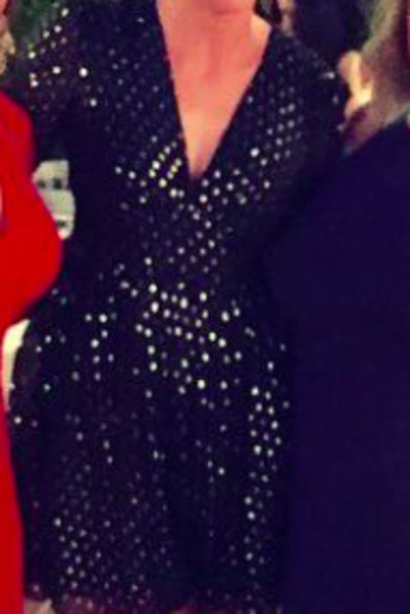 Kelly